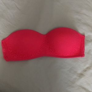 Pink by Victoria Secret Bandeau